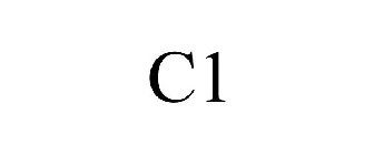 C1