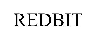 REDBIT