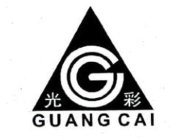 G GUANG CAI