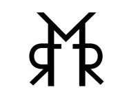 MRR