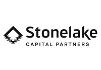 STONELAKE CAPITAL PARTNERS