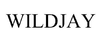 WILDJAY