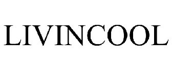 LIVINCOOL