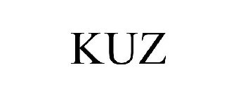 KUZ