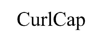 CURLCAP