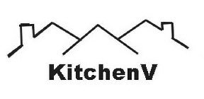 KITCHENV