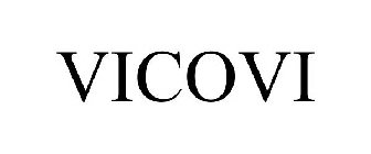 VICOVI