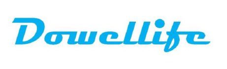 DOWELLIFE