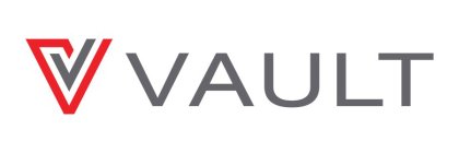 V VAULT