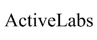 ACTIVELABS