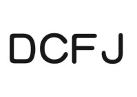 DCFJ