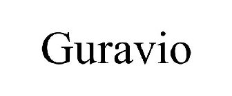 GURAVIO