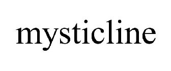MYSTICLINE
