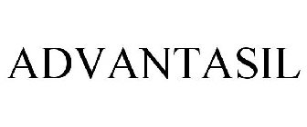 ADVANTASIL