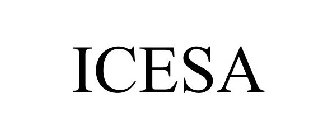 ICESA