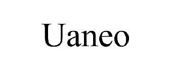 UANEO