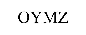 OYMZ