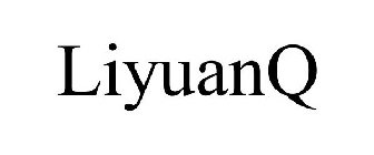 LIYUANQ