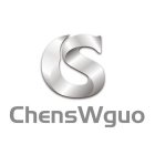 CS CHENSWGUO