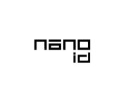 NANO ID