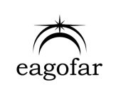 EAGOFAR