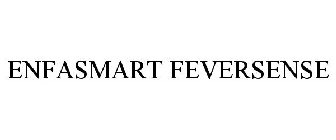 ENFASMART FEVERSENSE