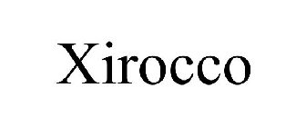 XIROCCO