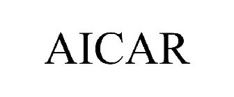 AICAR