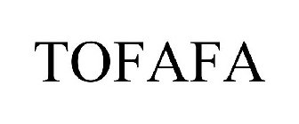 TOFAFA