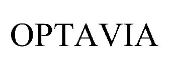 OPTAVIA