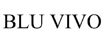 BLU VIVO