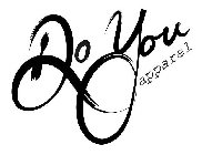 DO YOU APPAREL