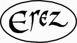 EREZ