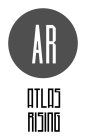 AR ATLAS RISING