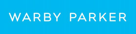 WARBY PARKER