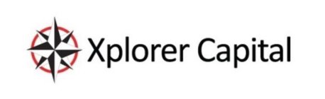 XPLORER CAPITAL