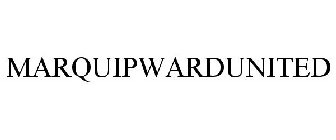 MARQUIPWARDUNITED