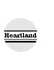 HEARTLAND