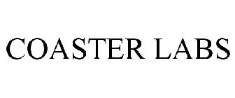 COASTER LABS