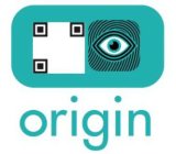 ORIGIN