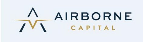 A AIRBORNE CAPITAL