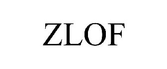 ZLOF