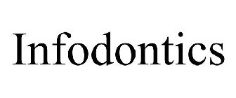 INFODONTICS