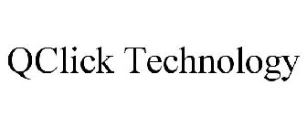 QCLICK TECHNOLOGY