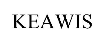 KEAWIS