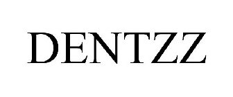 DENTZZ