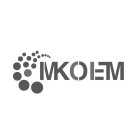 MKOEM