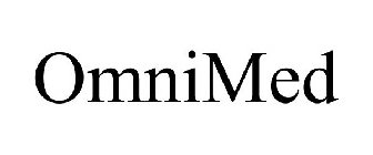 OMNIMED