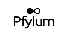 PFYLUM