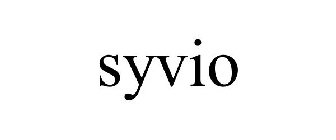 SYVIO